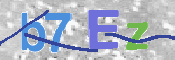 Obraz CAPTCHY