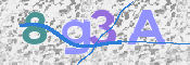 Obraz CAPTCHY