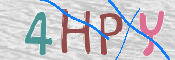 Obraz CAPTCHY
