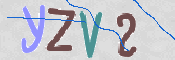 Obraz CAPTCHY