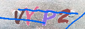 Obraz CAPTCHY