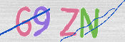 Obraz CAPTCHY