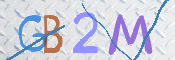 Obraz CAPTCHY