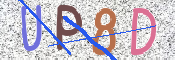 Obraz CAPTCHY