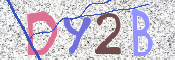 Obraz CAPTCHY