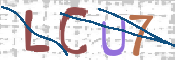 Obraz CAPTCHY